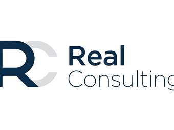 Real Consulting: Ολοκληρώθηκε η εξαγορά της κυπριακής Advanced Management Solutions