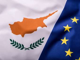 Κυπριακή Προεδρία: Ουκρανία και Μέση Ανατολή στην ατζέντα