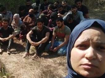 Ολλανδία: Συζητά την πιθανότητα να στέλνονται οι αιτούντες άσυλο στην Ουγκάντα, αφού απορριφθεί το αίτημά τους