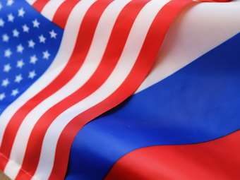 Ρώσος απεσταλμένος που υπόκειται σε κυρώσεις πίσω από το αμερικανικό σχέδιο των 28 σημείων