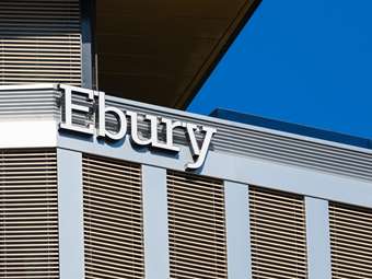 Η Ebury λανσάρει νέα mobile εφαρμογή για τη διαχείριση "χωρίς σύνορα" των ταμειακών ροών των πελατών της