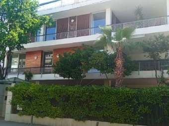 Πλειστηριασμοί: "Καυτή" εβδομάδα με οικογένειες Βγενόπουλου και Ψαλλίδα, Ράδιο Κορασίδη και βιομηχανικά ακίνητα