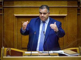 Νέος Κώδικας Τοπικής Αυτοδιοίκησης: Οι καινοτομίες, οι αλλαγές και οι 23 άξονες