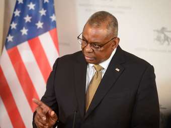 ΗΠΑ: Το Ισραήλ να περιορίσει μερικά από τα πλήγματά του στην Βηρυτό