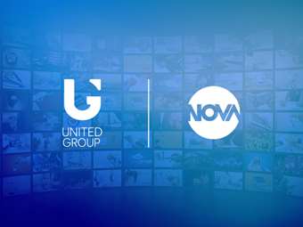 Αγωγή της United - NOVA κατά του Capital.gr - Όλο το κείμενο