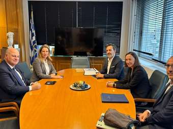 Γίνεται πράξη το Ταμείο Αγροτικής Επιχειρηματικότητας