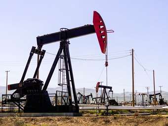 Οι ΗΠΑ επιδιώκουν να καταστήσουν τις εξαγωγές πετρελαίου από το Κουρδιστάν μακροπρόθεσμες