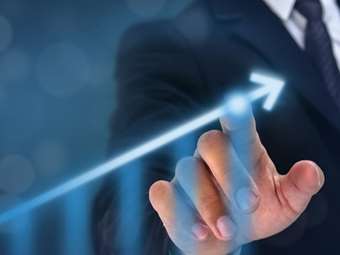 Scope: Βλέπει χαμηλότερη ανάπτυξη σε ΗΠΑ και Ευρώπη - Αναβάθμισε την πρόβλεψη της για Ελλάδα