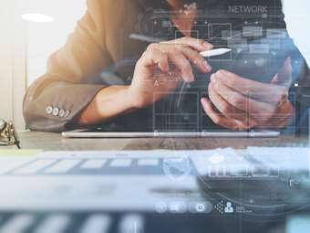 "Άλμα" 30% στα καταναλωτικά δάνεια – Πού οφείλεται η αύξηση της  ζήτησης