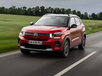 Ποια αυτοκίνητα πουλάνε σαν τρελά το 2025