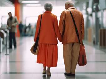 Έως και μηδενική η Εισφορά Αλληλεγγύης για 93.600 συνταξιούχους μετά τις διορθώσεις – Ποιοί θα πάρουν επιστροφές