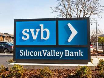 Silicon Valley Bank: Οι ΗΠΑ συζητούν Ταμείο στήριξης καταθέσεων σε περίπτωση χρεοκοπίας τραπεζών