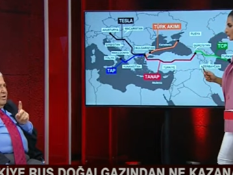 Τουρκικά ΜΜΕ: Η Ελλάδα αυξάνει τις αμυντικές δαπάνες και επικεντρώνεται στην Τουρκία