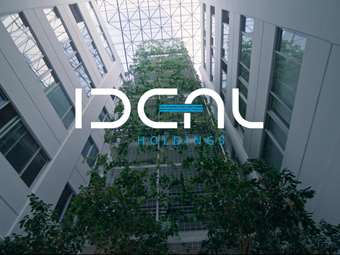 Τα ισχυρά αποτελέσματα 9μηνου επιβεβαιώνουν τη στρατηγική της IDEAL Holdings