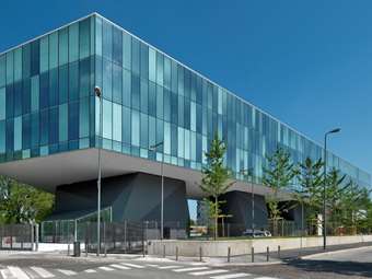 Il Sole 24 Ore: "Ο ιταλικός όμιλος Ιtalgas ανεβάζει ταχύτητα στην Ελλάδα"