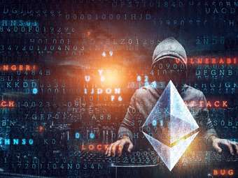 Βορειοκορεάτες χάκερ έχουν κλέψει κρυπτονoμίσματα αξίας $2,3 δισ. σε 5 χρόνια