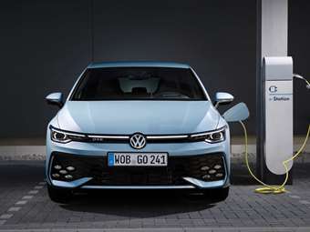 Τώρα τα ετοιμοπάραδοτα VW με όφελος έως 7.000 ευρώ