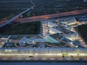 Prodea Investments: Επενδύει 840 εκατ. ευρώ για την ανάπτυξη του χαρτοφυλακίου της