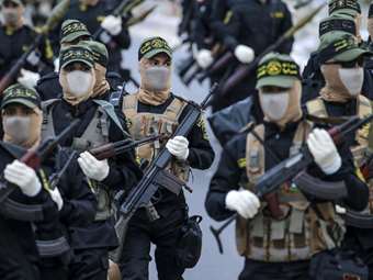 Αρχίζουν αύριο οι διαπραγματεύσεις Χαμάς - Ισραήλ επί του σχεδίου Τραμπ - Αυξάνονται οι ελπίδες για απελευθέρωση των ομήρων