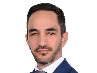 CFA Society Greece: Στόχοι και προτεραιότητες του νέου Διοικητικού Συμβουλίου