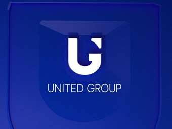 H United Group B.V. και η μητρική εταιρεία Summer BidCo B.V. πραγματοποίησαν τη διάθεση ομολόγων ύψους 1,73 δισ. ευρώ