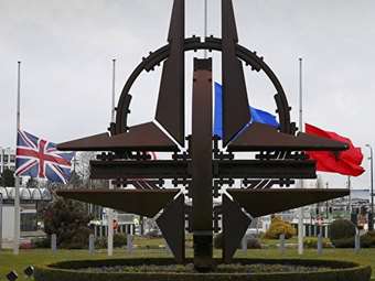 Το τέλος της ελβετικής ουδετερότητας;