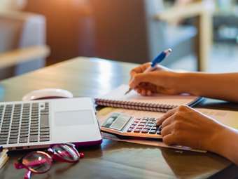 "Τειρεσίας" και για χρέη προς το Δημόσιο - Τι σημαίνει για τις τράπεζες