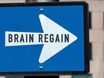 Βrain gain: Το προφίλ των Ελλήνων που έφυγαν και θέλουν να γυρίσουν στην Ελλάδα