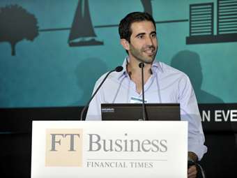 Dolphin Capital Partners: Δικαίωση από τα αγγλικά δικαστήρια στην πρώτη δικαστική της αναμέτρηση με την DCI