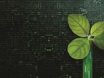 ESG και τεχνητή νοημοσύνη