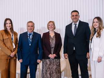 Ελληνική Ελεγκτική Α.Ε.: Επανεκκίνηση με όραμα το μέλλον