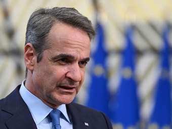 Σε ρότα προκλήσεων η Άγκυρα με αφορμή τα θαλάσσια πάρκα- Τα μηνύματα της Αθήνας