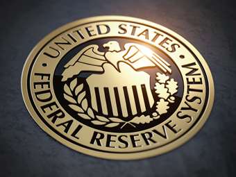 ΗΠΑ: Μαίνεται η κόντρα Δημοκρατικών - Ρεπουμπλικανών για το όριο του χρέους