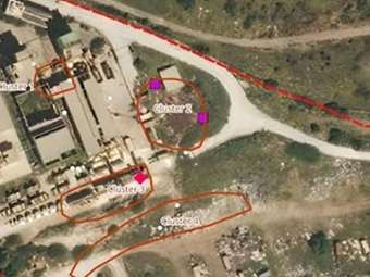 Άρον άρον νέος διαγωνισμός για την "ωρολογιακή βόμβα" του Λαυρίου - Τι καταγγέλει επιστημονικός φορέας