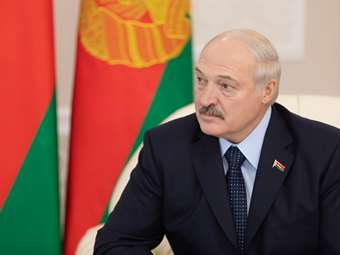 Η Λευκορωσία αποφυλάκισε 123 πολιτικούς κρατούμενους - Οι ΗΠΑ ήραν τις κυρώσεις στις εξαγωγές ποτάσας