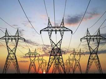 Gradual abolition of two fees will lower electricity bills, Environment &amp; Energy Min says