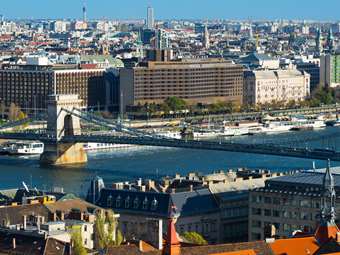 Ουγγαρία: Ο ηγέτης της αντιπολίτευσης κατηγορεί τη Ρωσία για ανάμιξη στην εσωτερική πολιτική