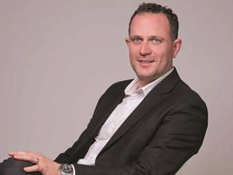 Γ. Κραββαρίτης (KRV): Οι προκλήσεις της αγοράς ΑΠΕ συνιστούν ταυτόχρονα επιχειρηματικές ευκαιρίες