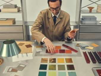 Bang &amp; Olufsen: Το ονειρεύεστε. Εμείς το δημιουργούμε