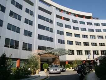 Καθολική πρόσβαση σε ελληνικά τηλεοπτικά κανάλια - Ανοιχτός ηλεκτρονικός διαγωνισμός για την κάλυψη των "Λευκών Περιοχών"