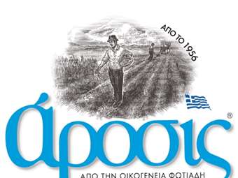 H ΑΡΟΣΙΣ αποκτά το μετοχικό έλεγχο της εταιρείας Προϊόντα Γης Βοΐου