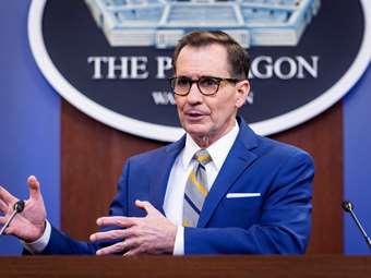 Λευκός Οίκος: Ο Πούτιν θα πρέπει να "σταματήσει να ανακατεύεται" στις αμερικανικές εκλογές