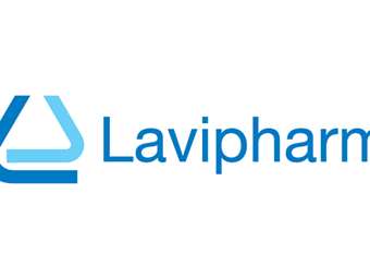 Lavipharm: ΑΜΚ και έκδοση νέων μετοχών για δωρέαν διάθεση σε στελέχη αποφάσισε η ΓΣ