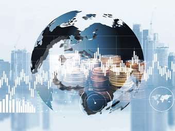 Ebury: Το δολάριο υποχωρεί, καθώς η Fed γνέφει για φρένο στις αυξήσεις επιτοκίων