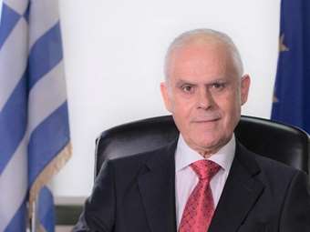 Ν. Ταγαράς: Η κυβέρνηση επεξεργάζεται λύση για τις Ζώνες που μπορεί να βρεθούν εκτός ορίων οικισμών