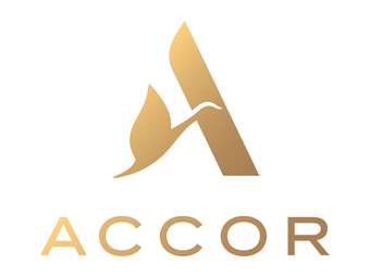 Λάμψα: Συμφωνία με την Accor, που θα αναλάβει τη διαχείριση του Elatos Resort στη Φωκίδα