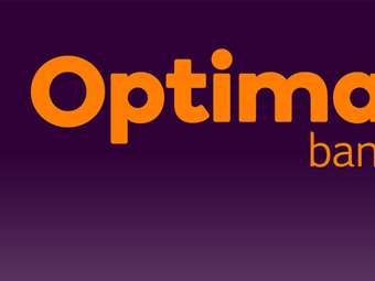 Optima bank: Αύξηση 14% στα καθαρά κέρδη στο εννεάμηνο - Στα 123,4 εκατ. ευρώ