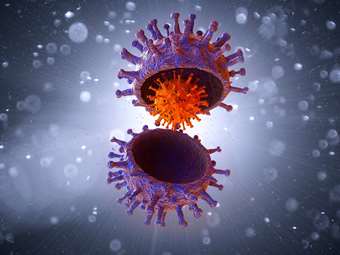 Surge in Covid-19 outbreak expected to peak by end of January, Magiorkinis tells