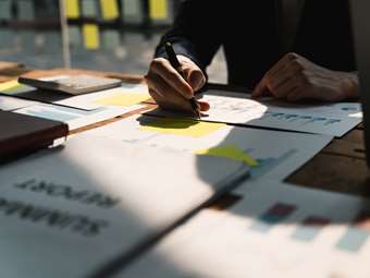 Έρευνα ΣΒΕ: 2 στις 3 μεταποιητικές επιχειρήσεις πραγματοποίησαν επενδύσεις την τελευταία 2ετία