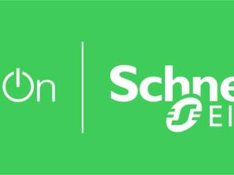 Schneider Electric: Ανακηρύχθηκε η πιο βιώσιμη εταιρεία στον κόσμο για δεύτερη φορά